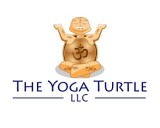 https://www.logocontest.com/public/logoimage/1339744080The Yoga Turtle 3.jpg